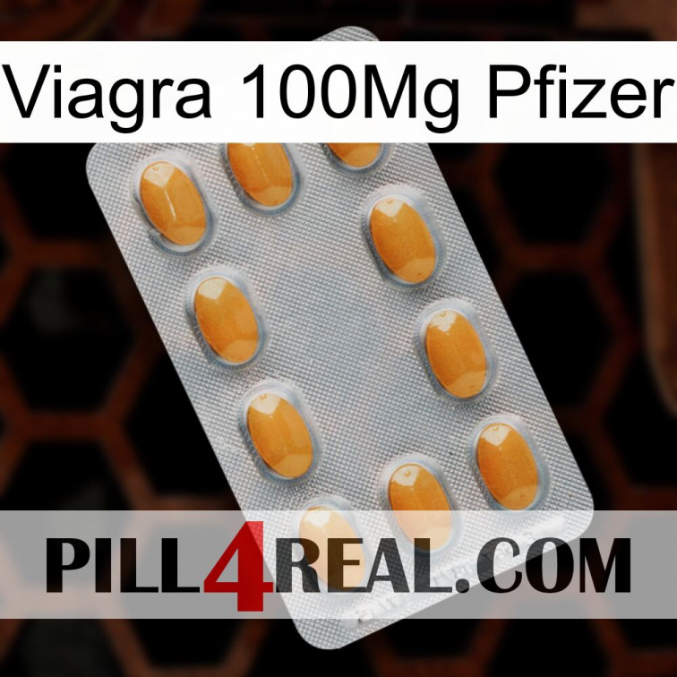 Viagra 100Mg Pfizer cialis3